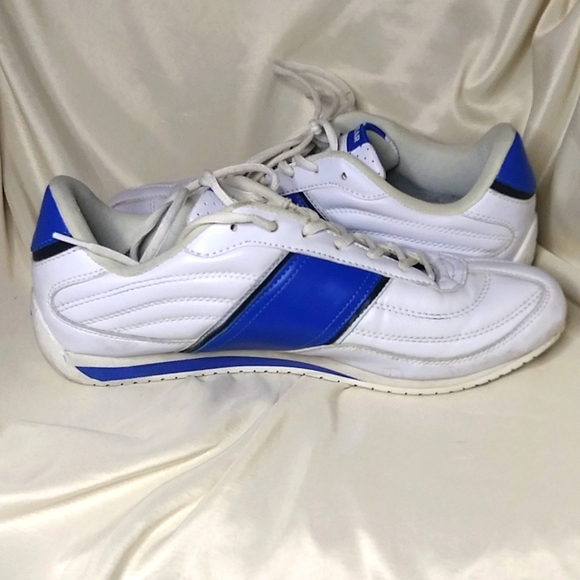 Goodyear Shoes - Picture 7 of 13